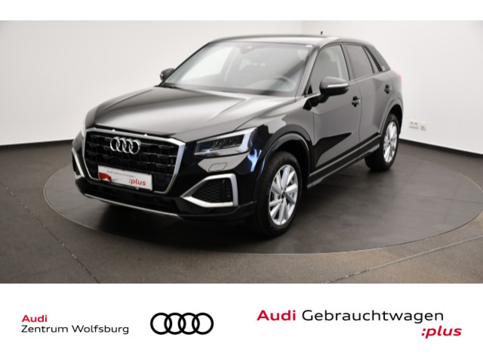 Audi - Q2_1