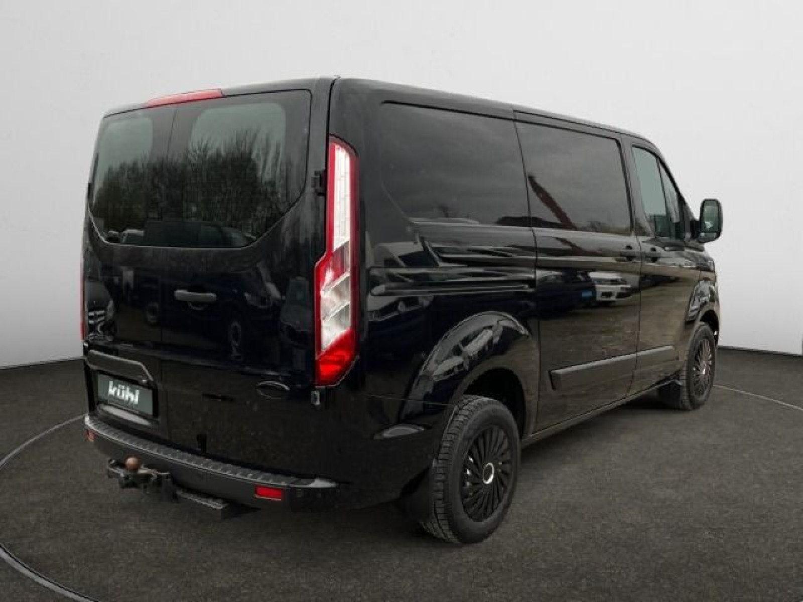 diagonalansicht-hinten-aussen