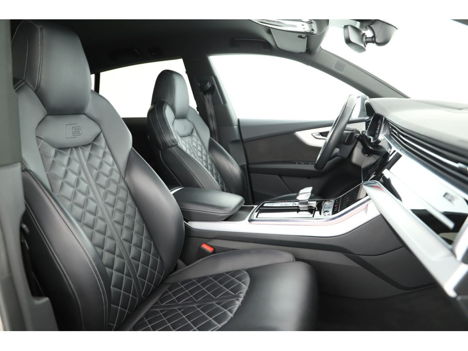 beifahrer-innen beifahrer-innen