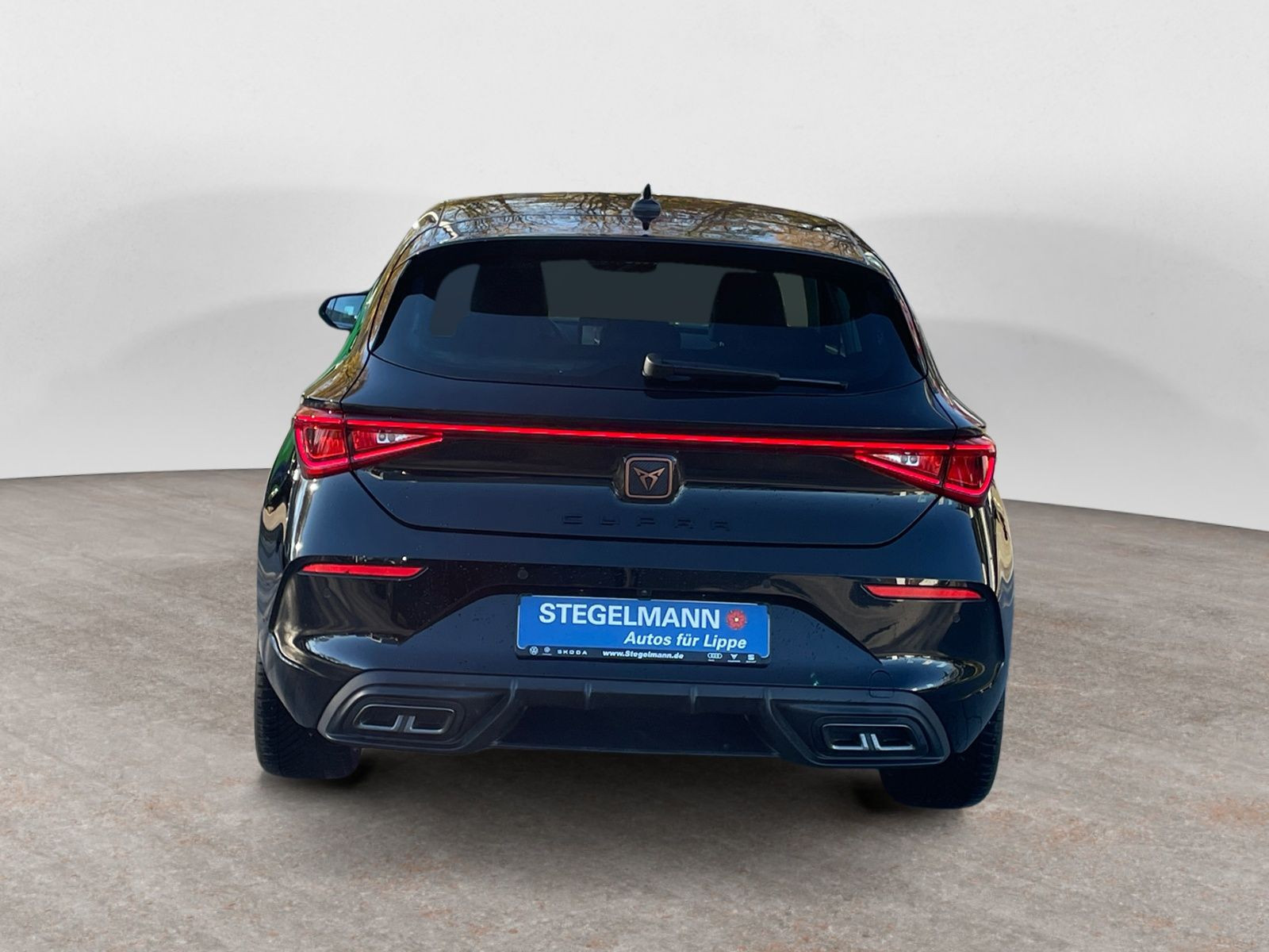 Cupra - Leon_5