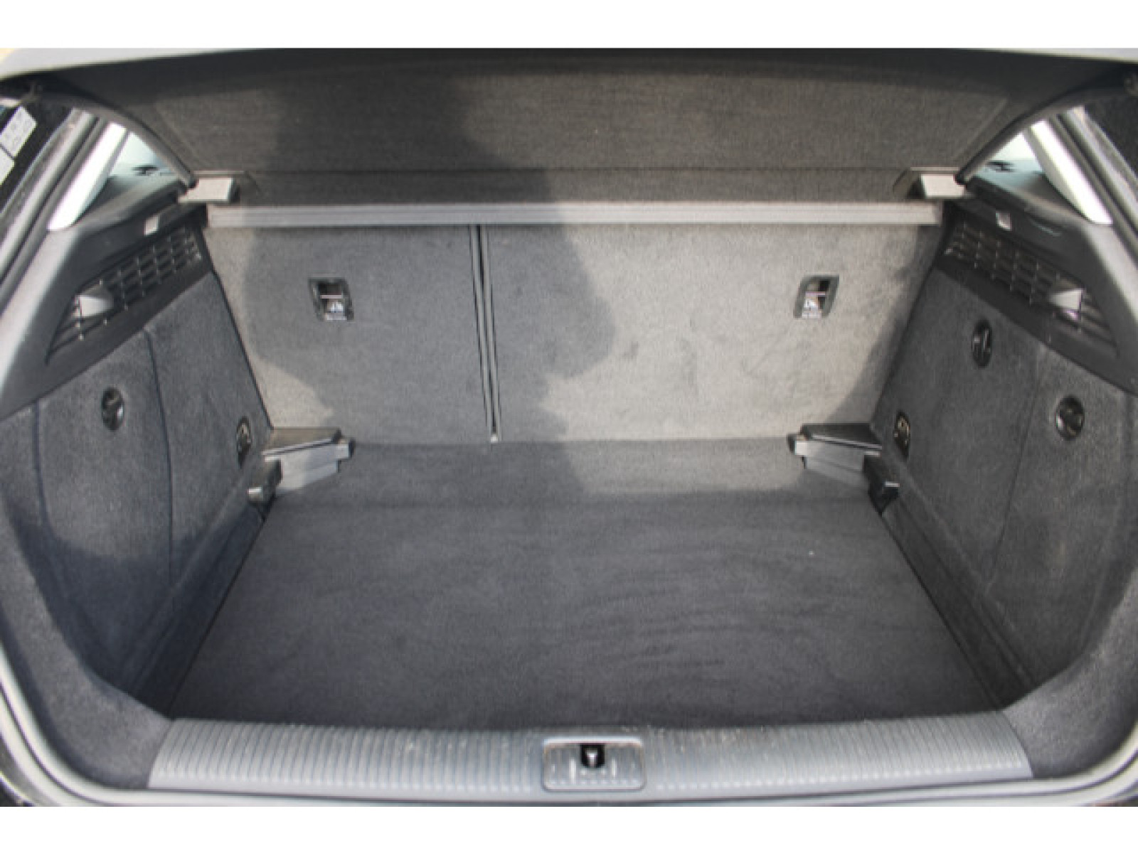 Audi - A3 Sportback_6