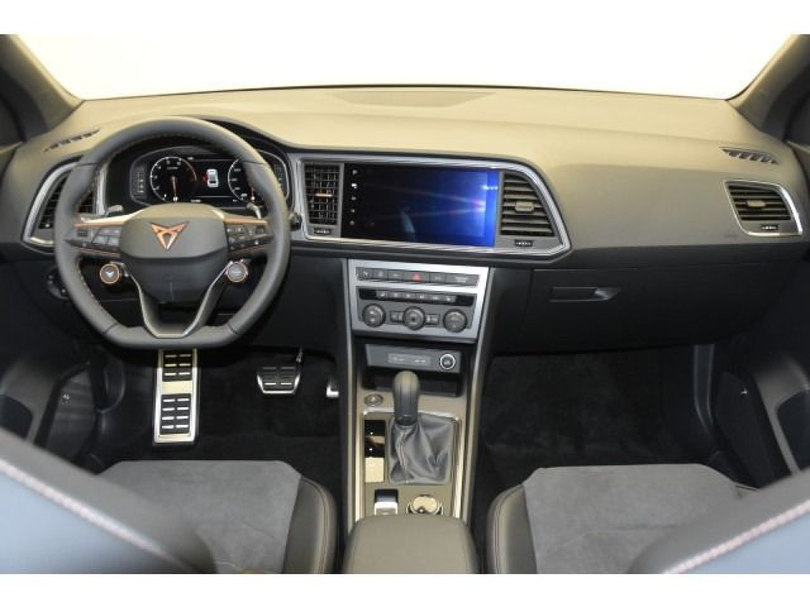 cockpit-innen