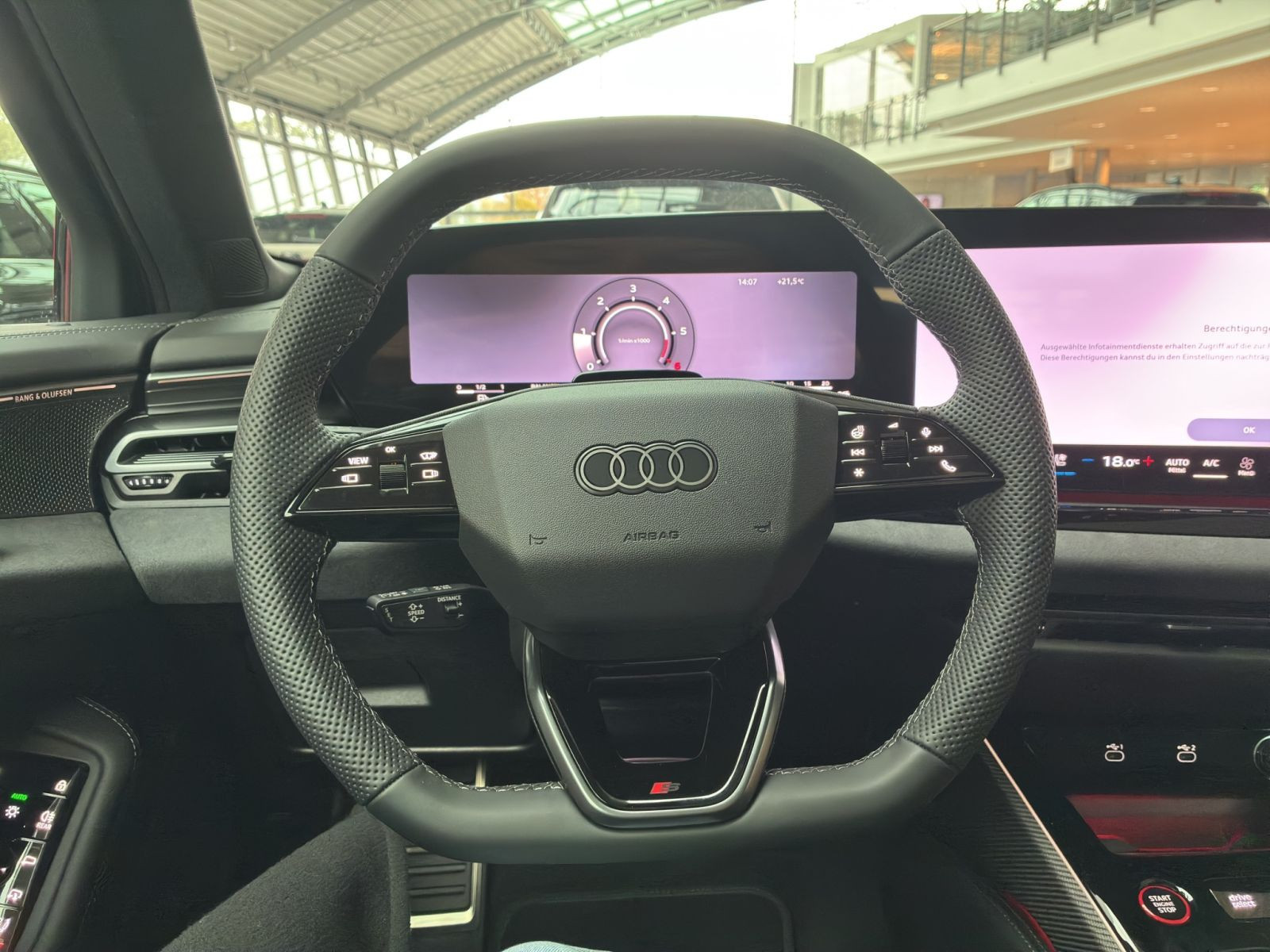 Audi - A6 allroad quattro_10