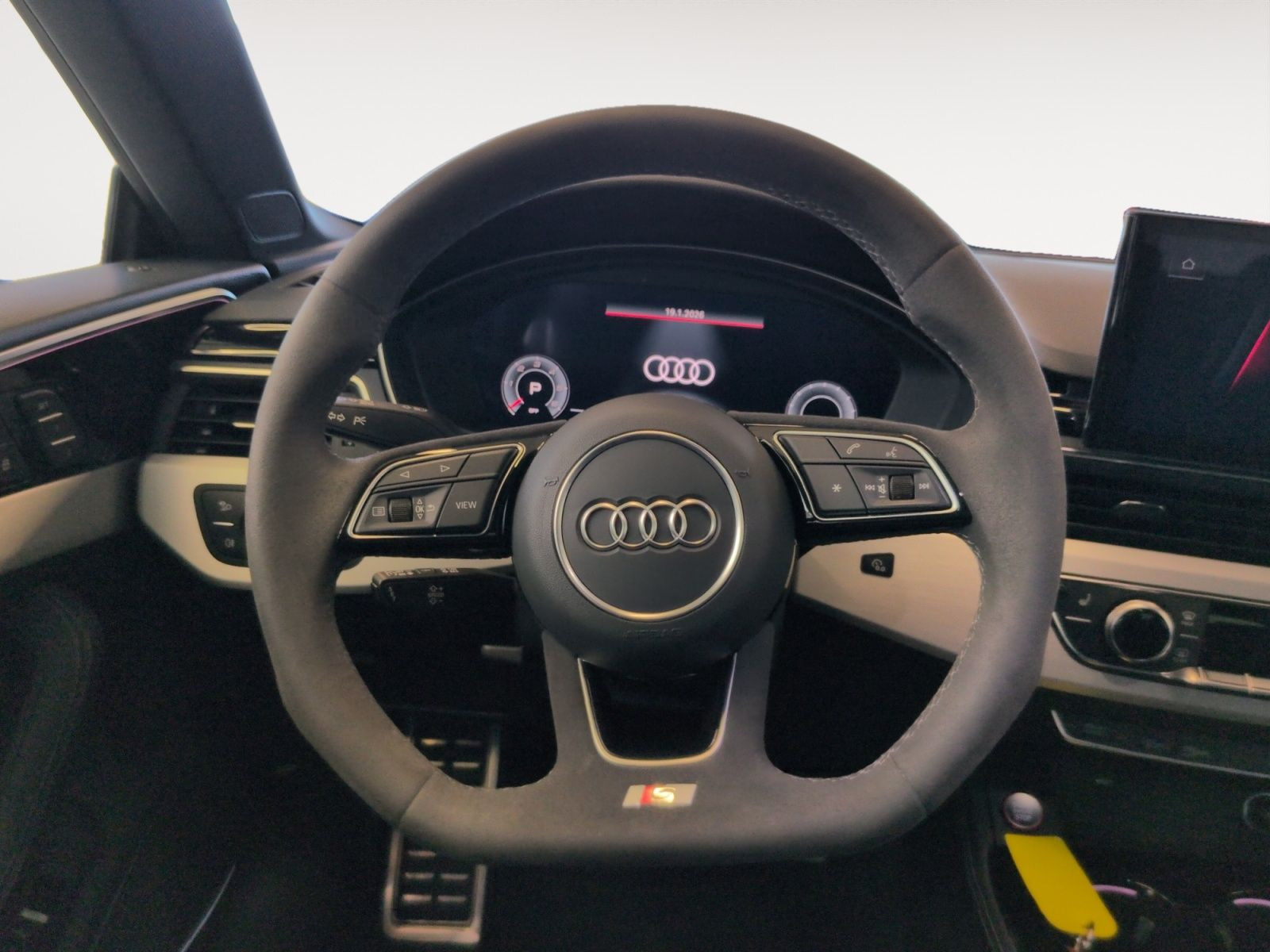 Audi - S5_13