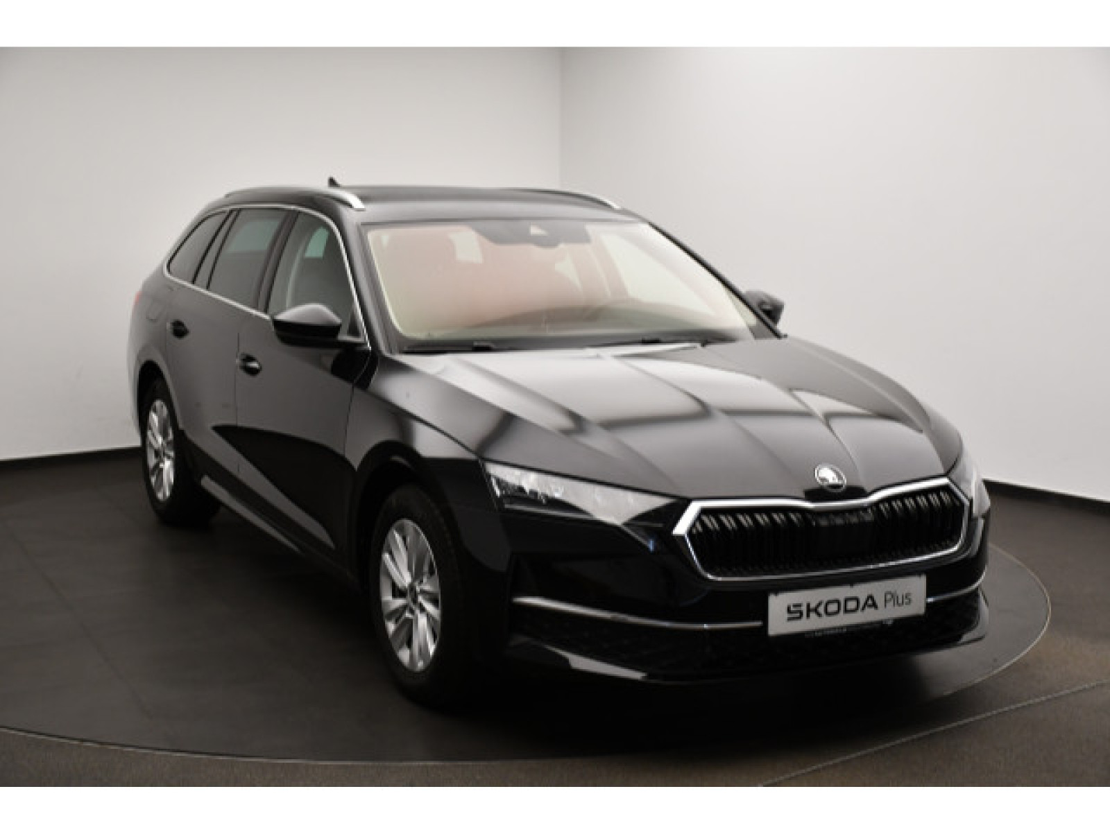 Škoda - Octavia_15