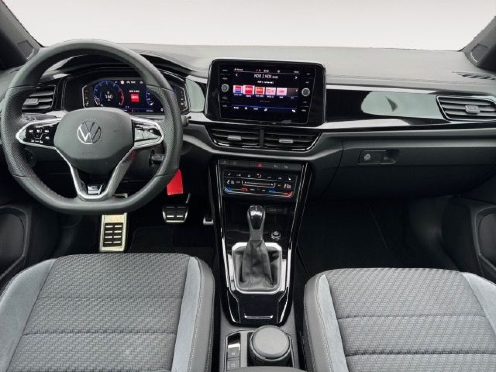 cockpit-innen cockpit-innen