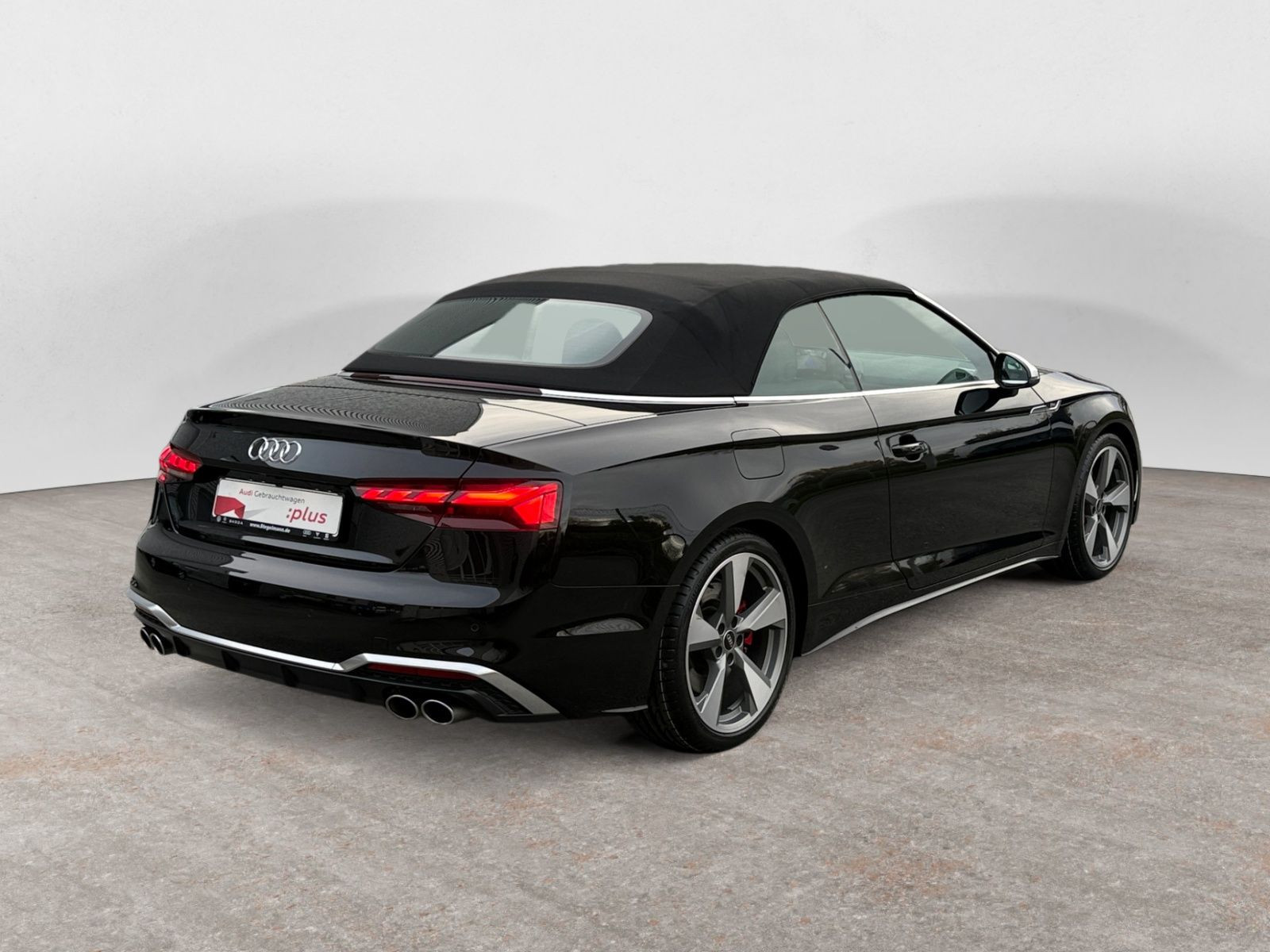 diagonalansicht-hinten-aussen