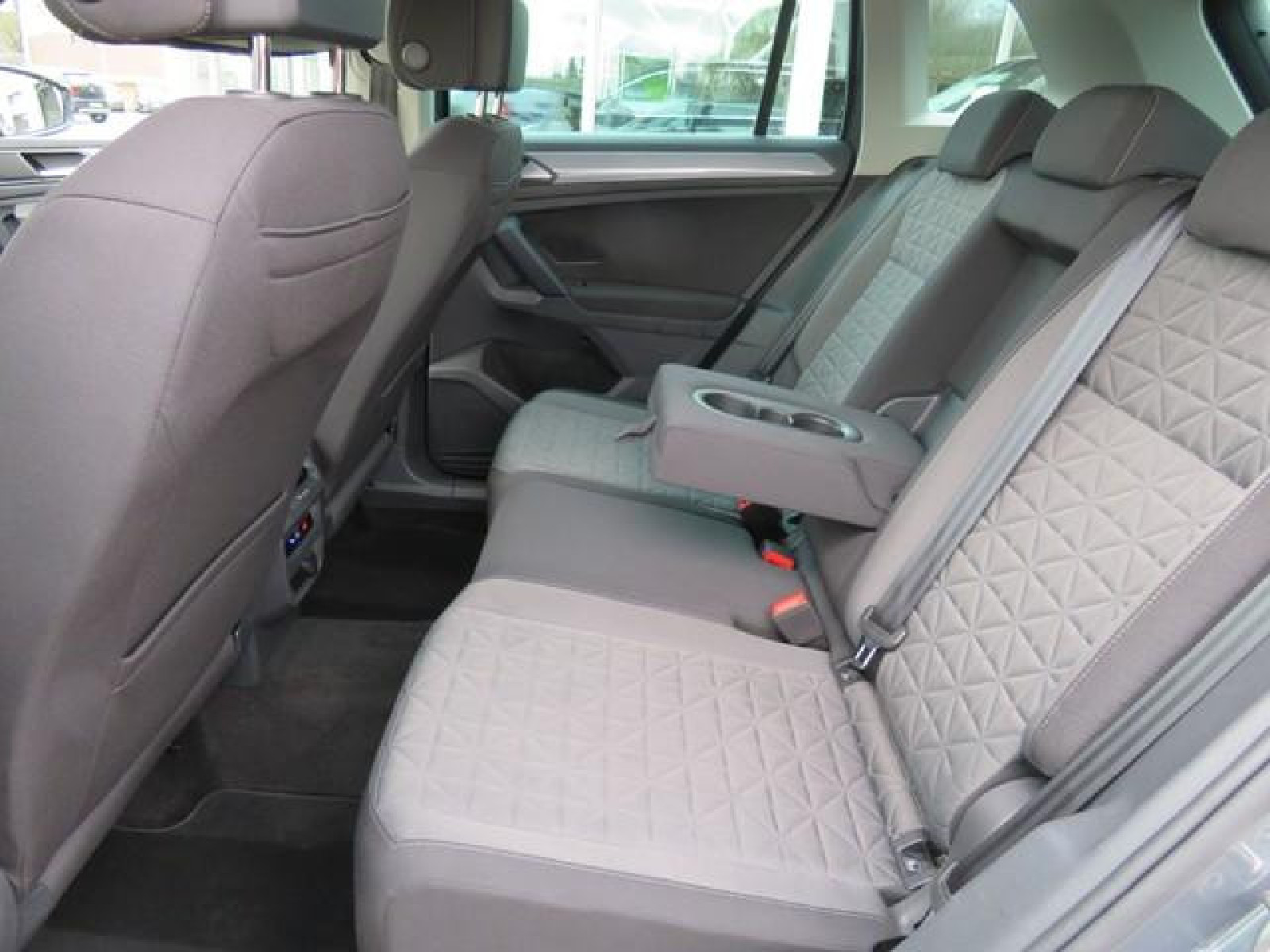 Volkswagen - Tiguan_20
