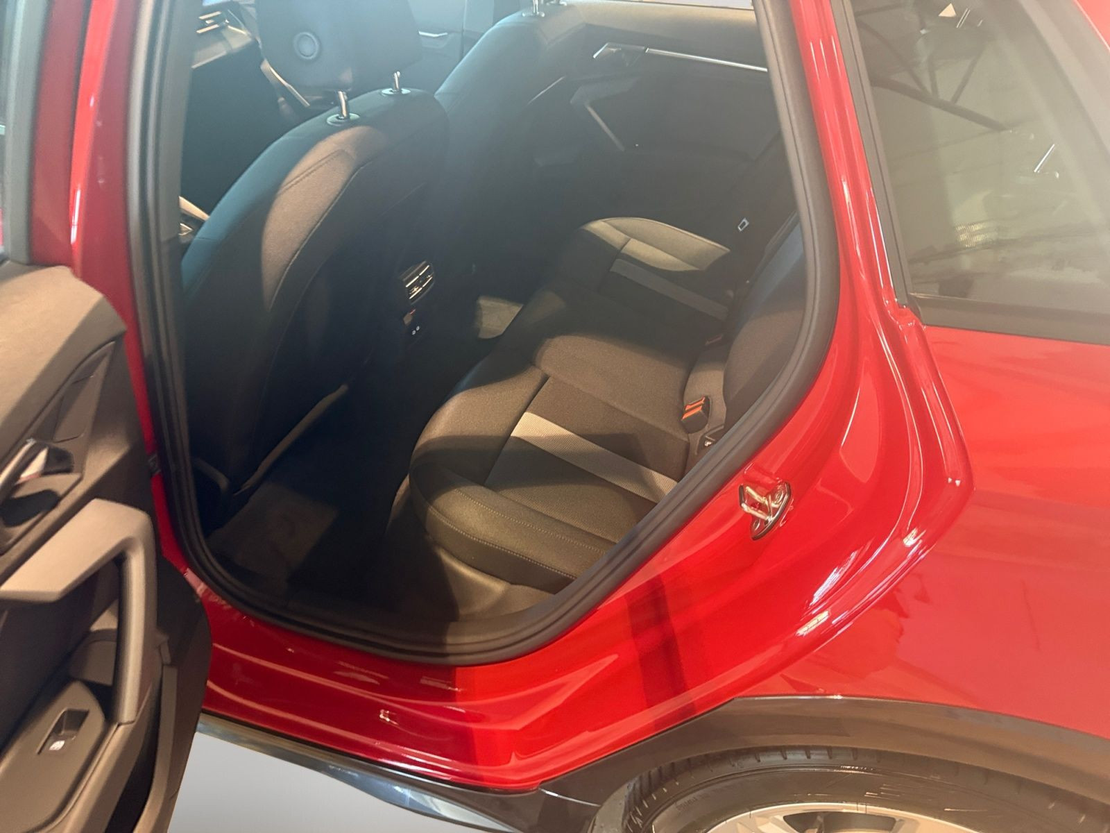 Audi - A3 allstreet_15