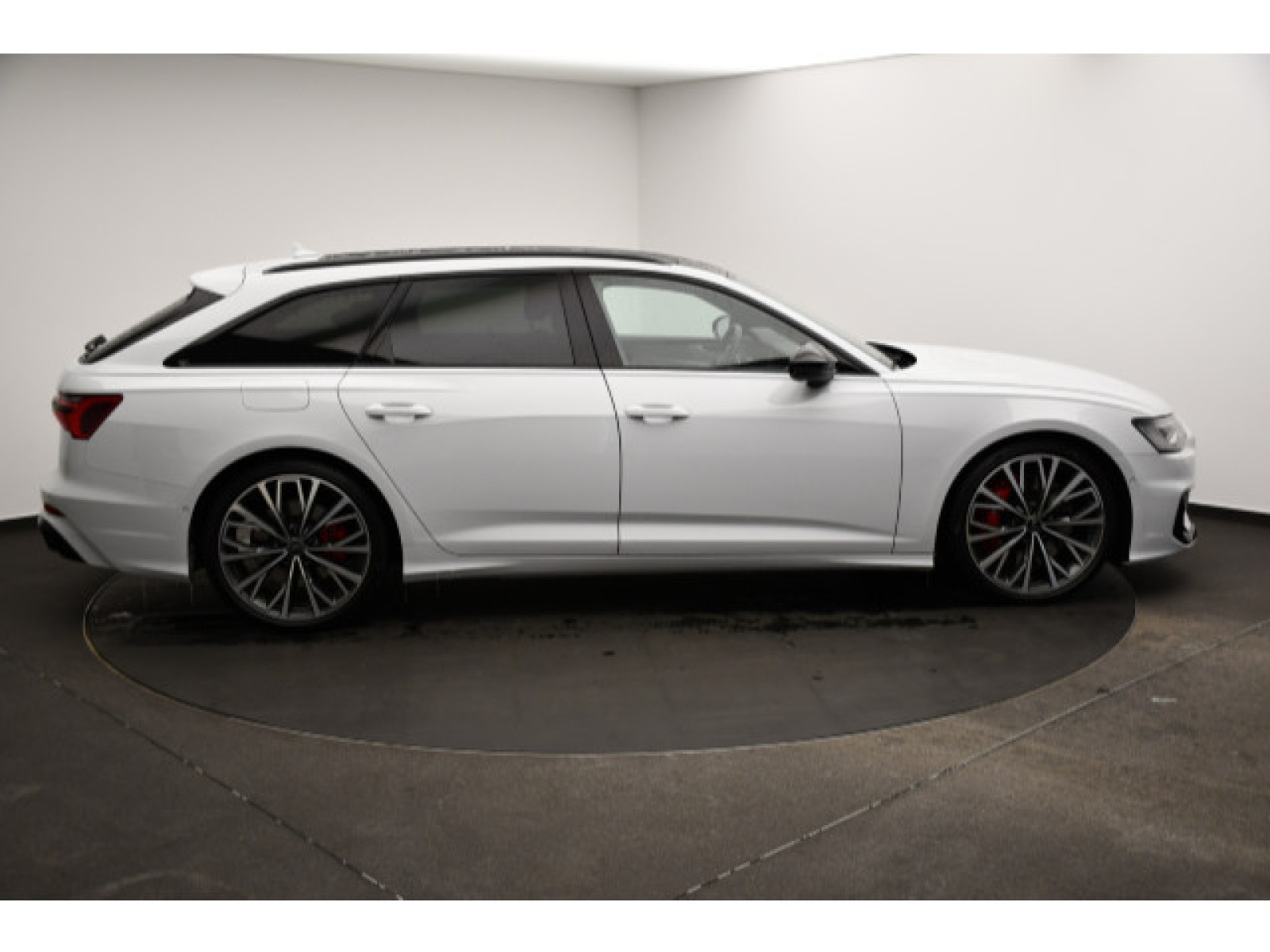 seitenansicht-aussen