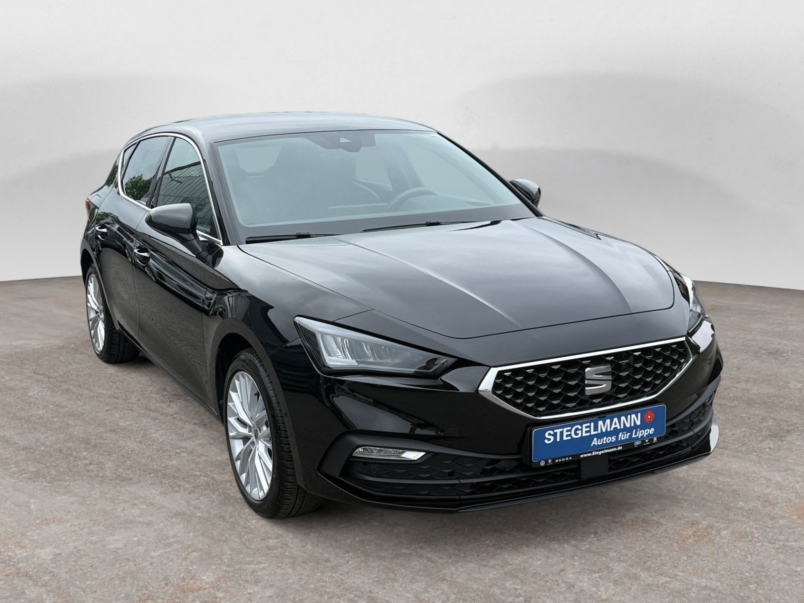 Seat - Leon_8