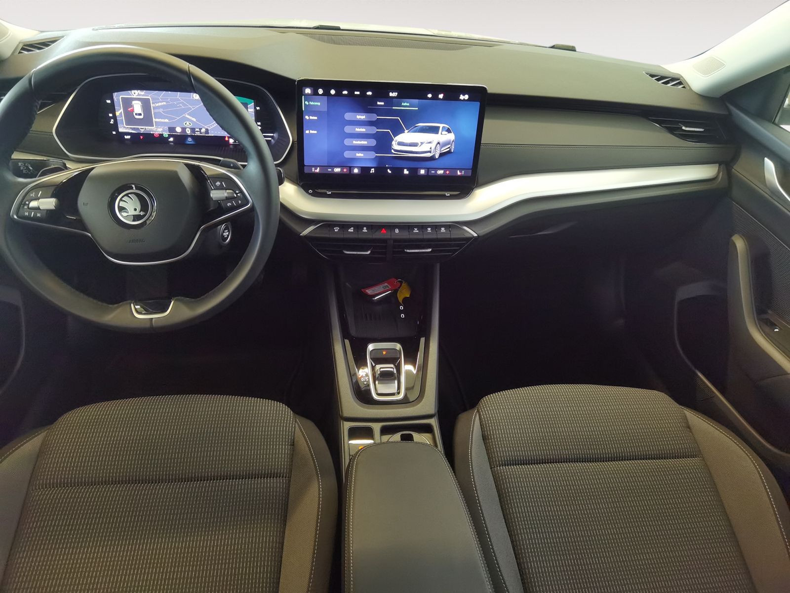 cockpit-innen