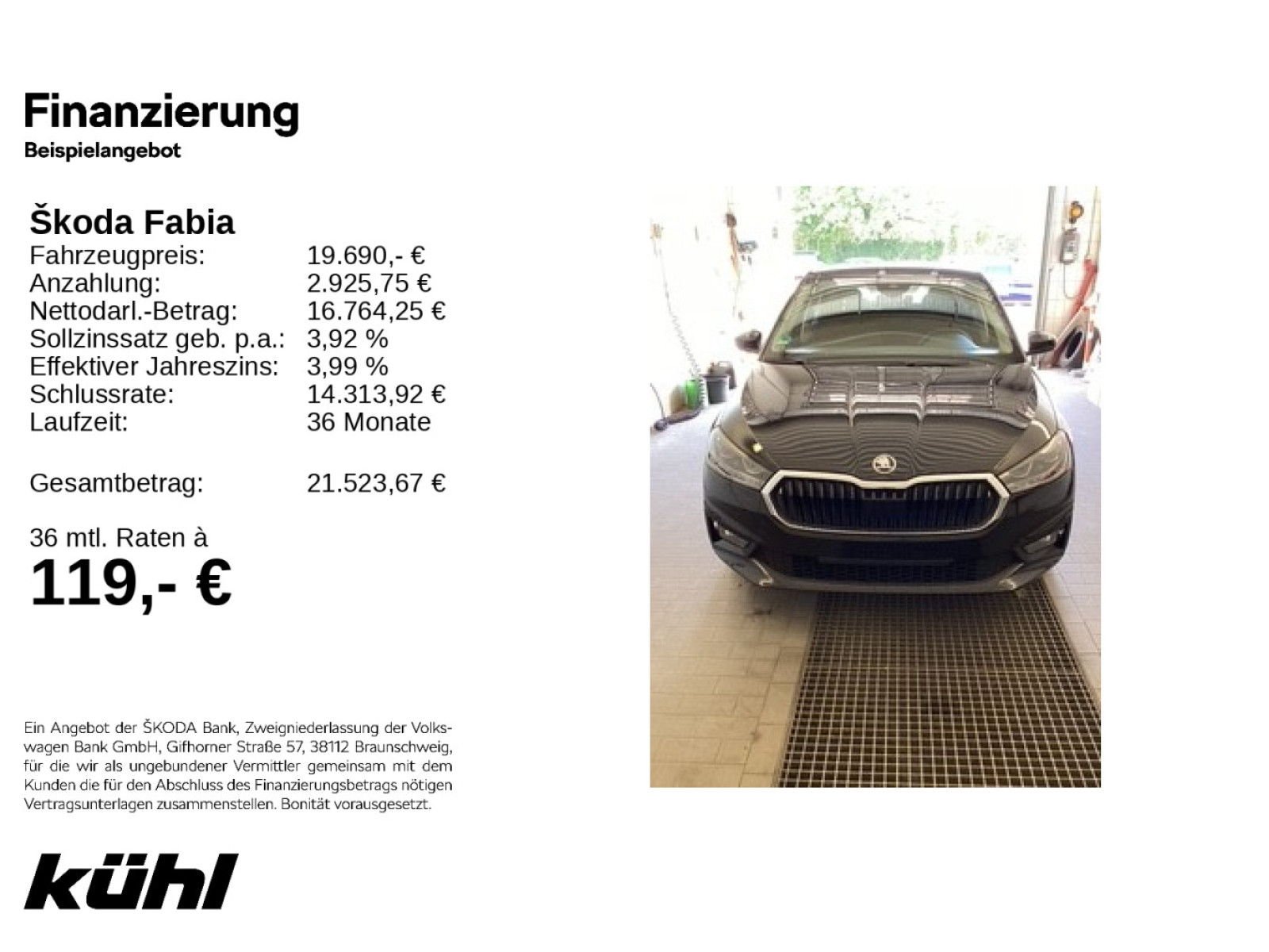 Škoda - Fabia_1