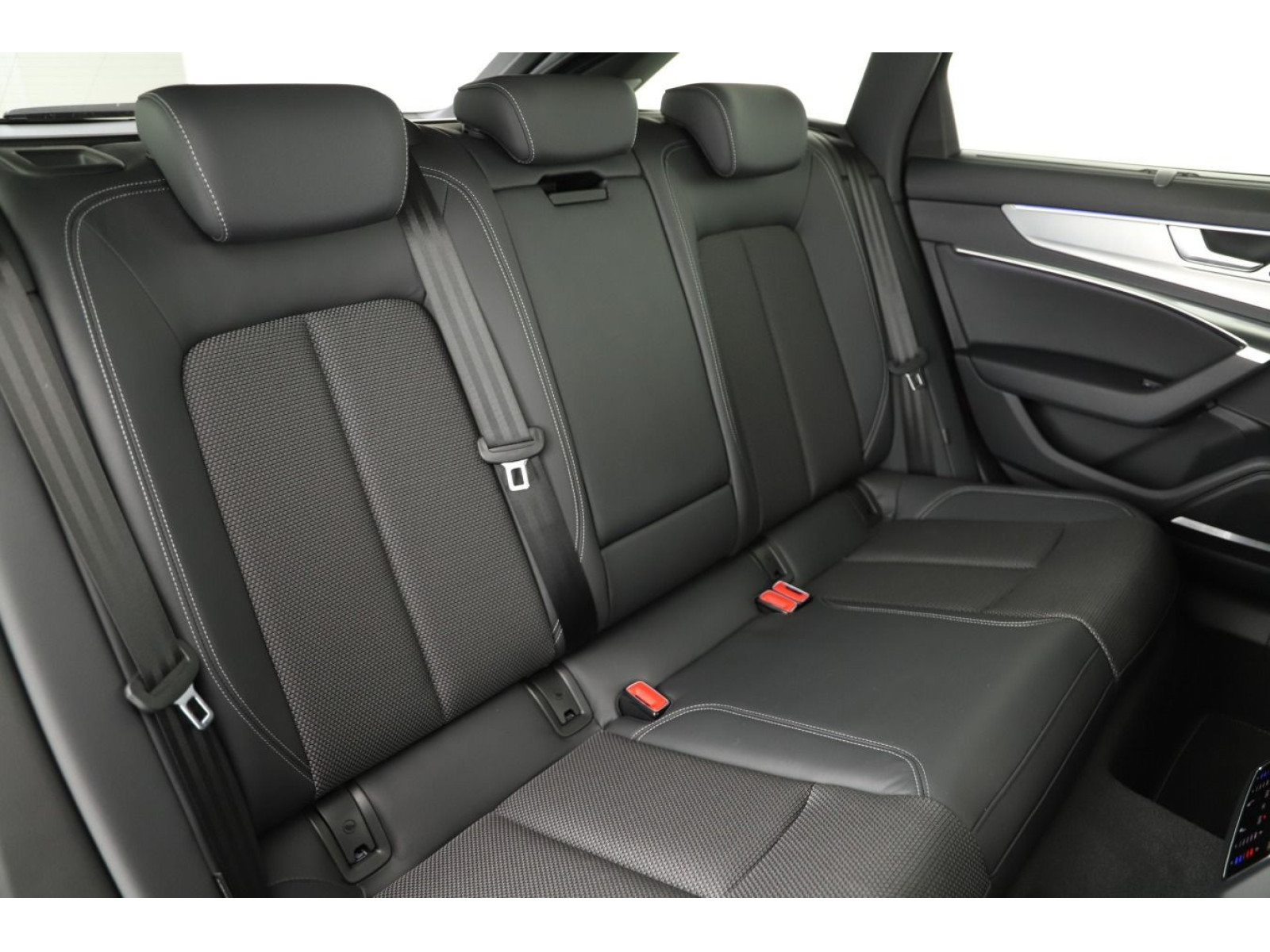 rueckbank-innen rueckbank-innen