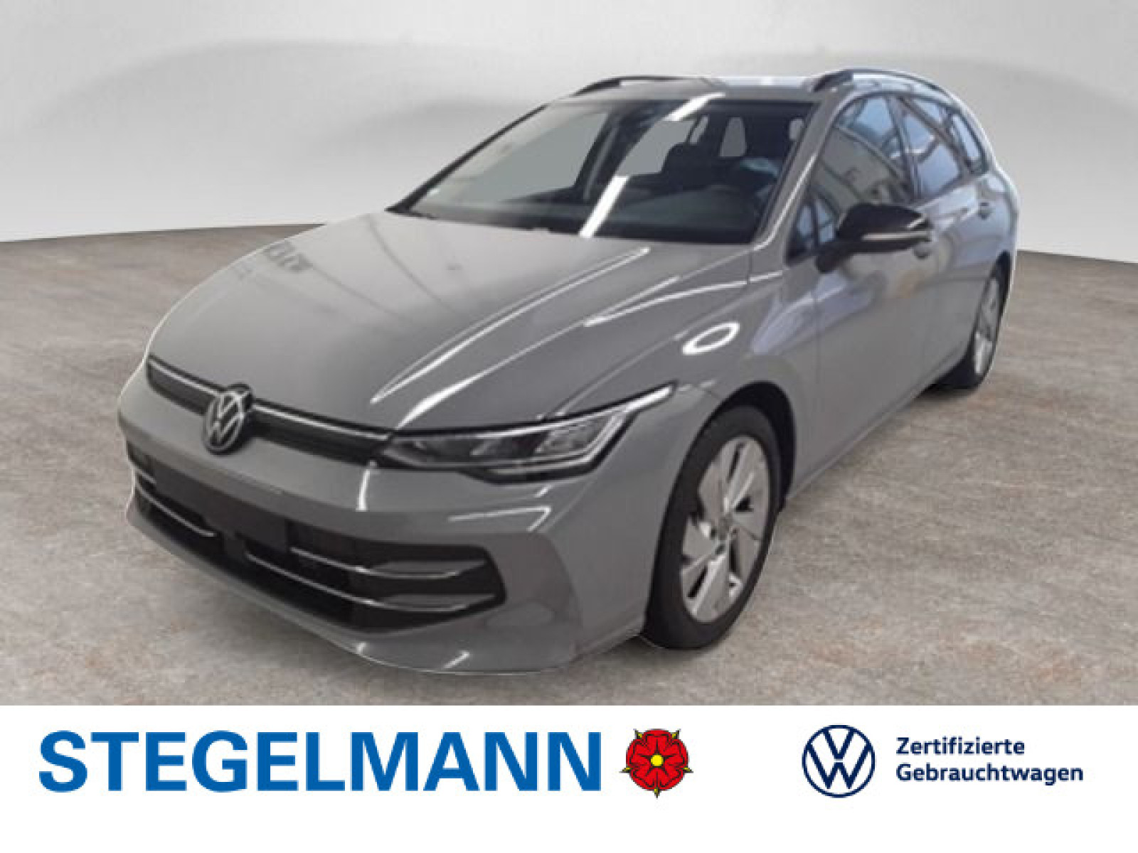 diagonal-frontansicht-aussen