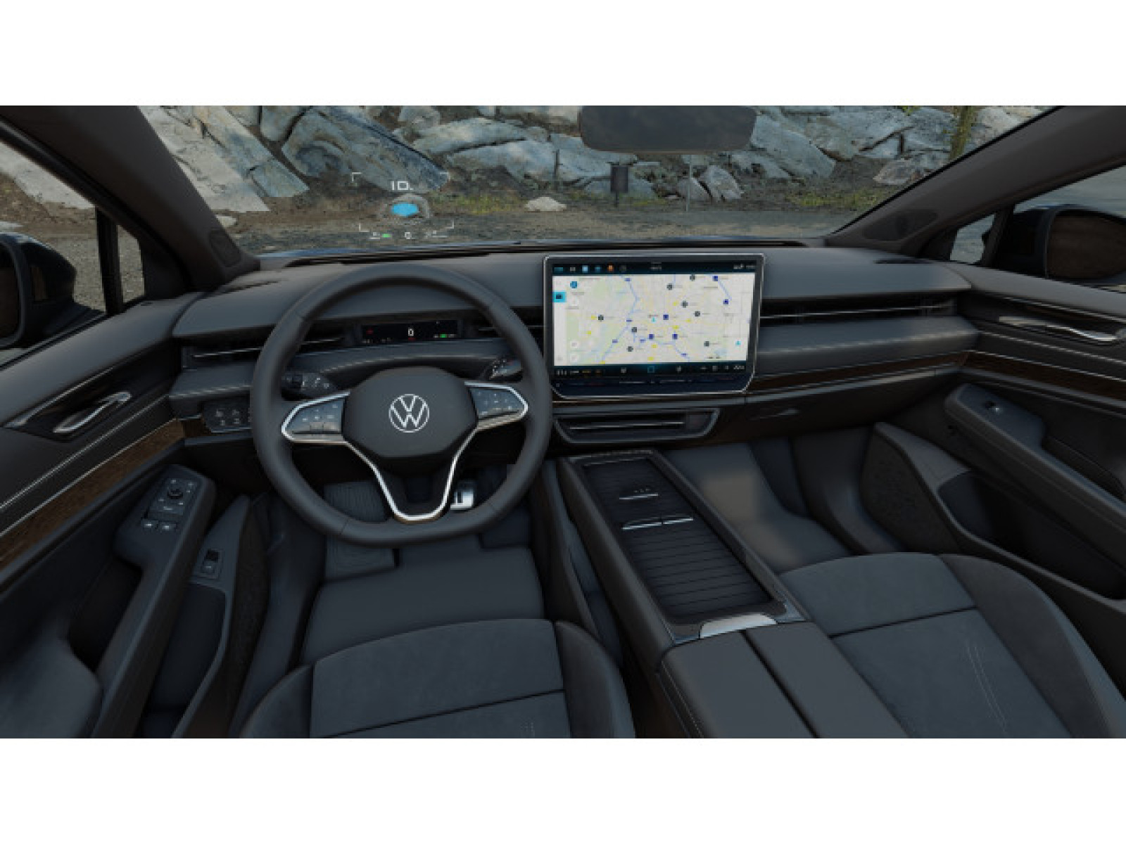 Volkswagen - ID.7_3