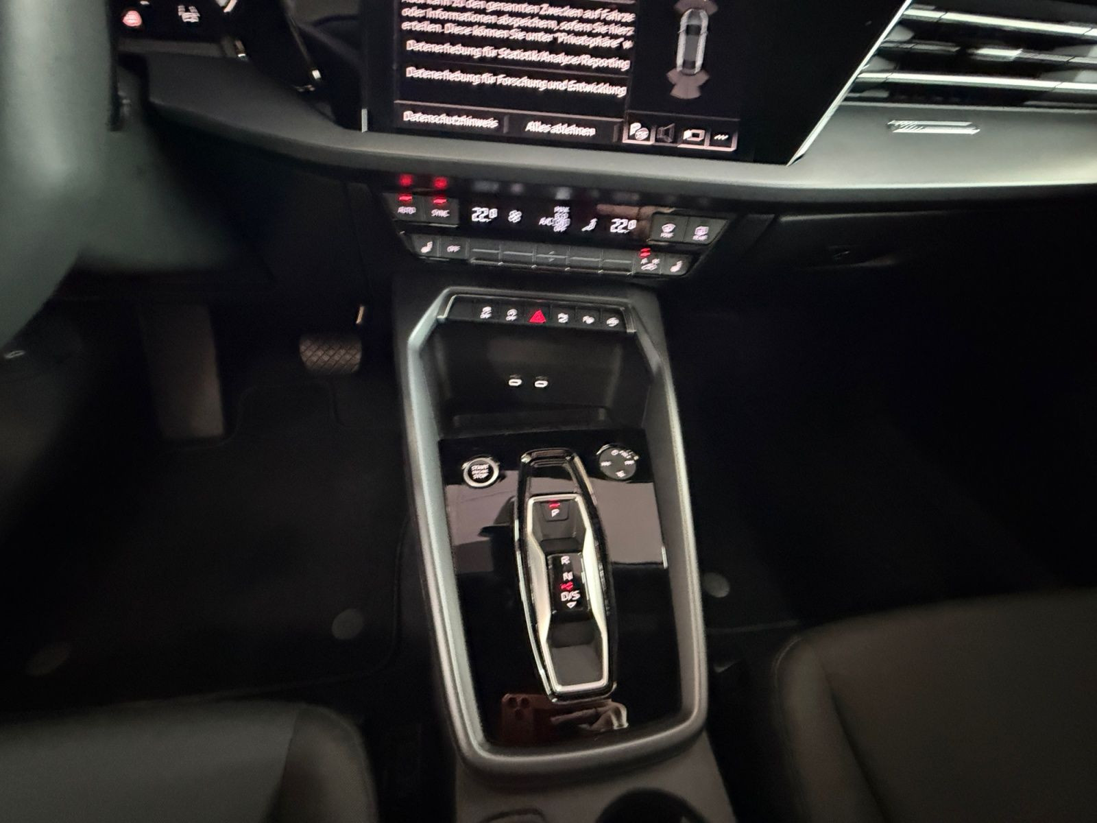 Audi - A3 Limousine_13
