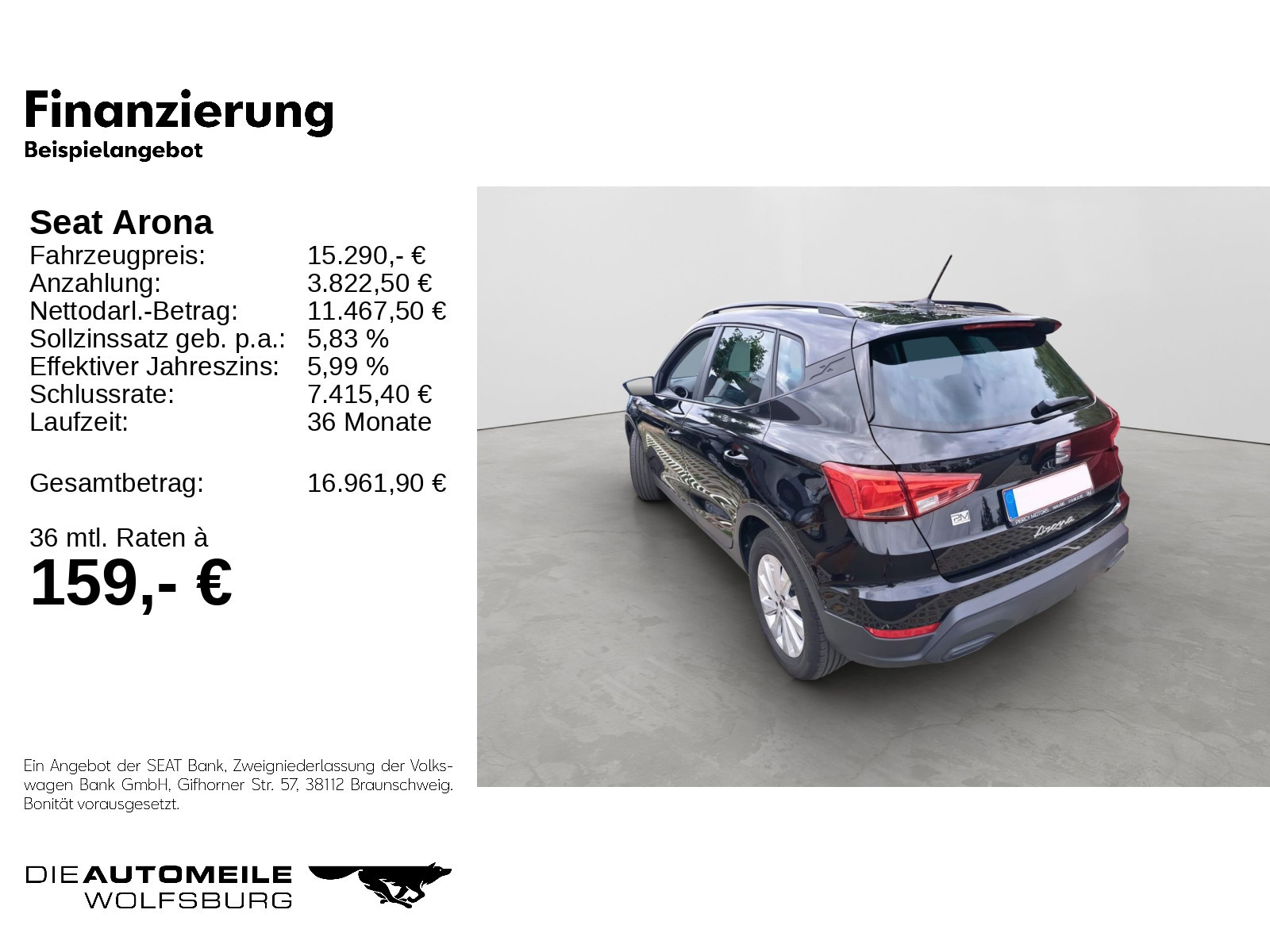 Seat - Arona_2