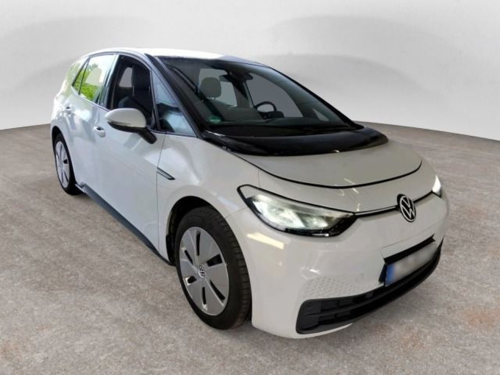 Volkswagen - ID.3_3