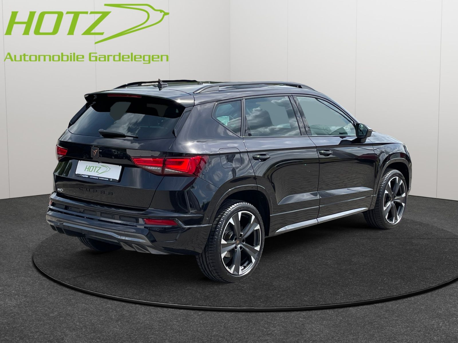 Cupra - Ateca_6