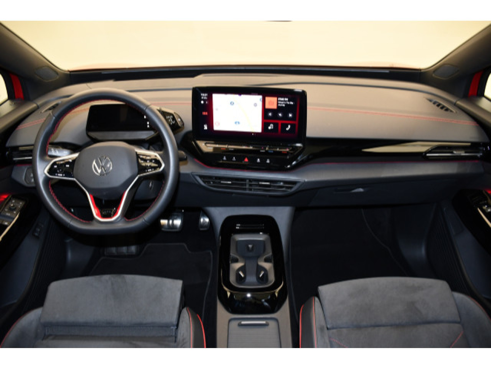 cockpit-innen