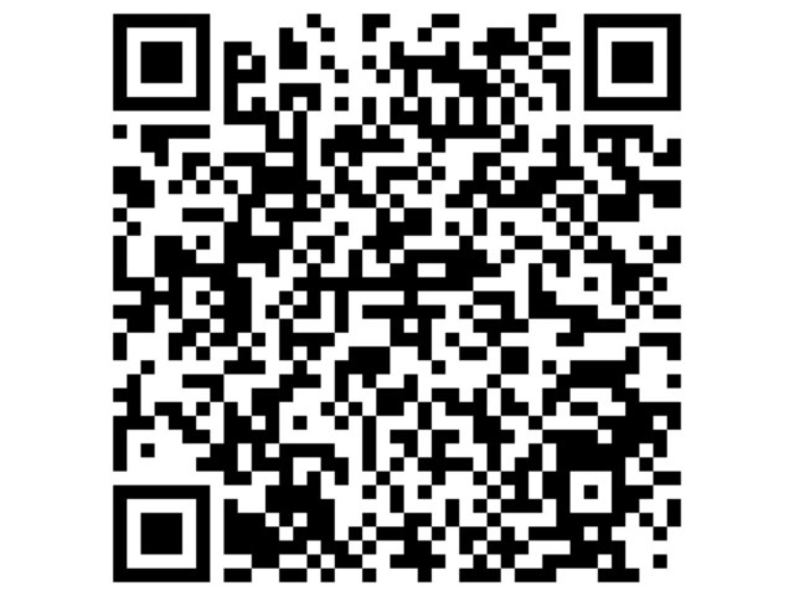 Volkswagen - T-Roc_5