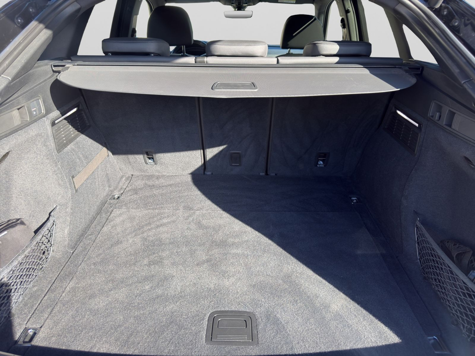 Audi - Q5 Sportback_18