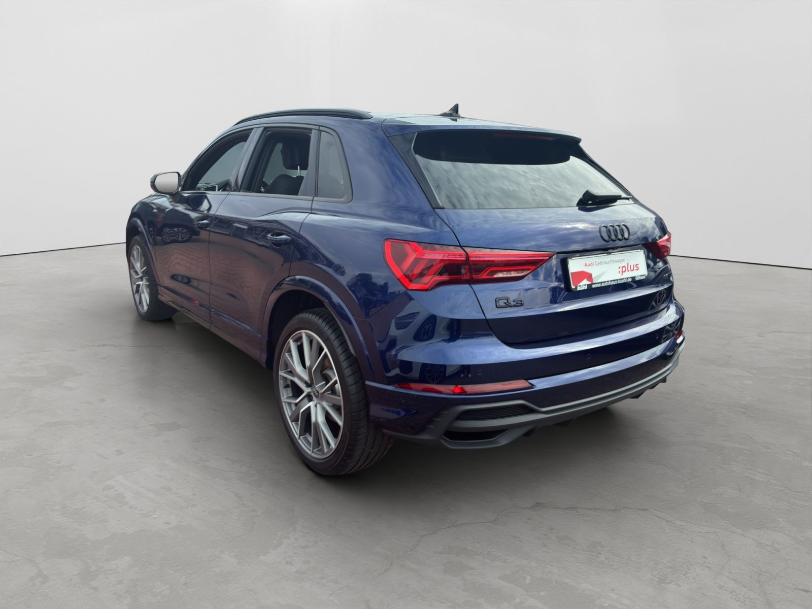 Audi - Q3_3