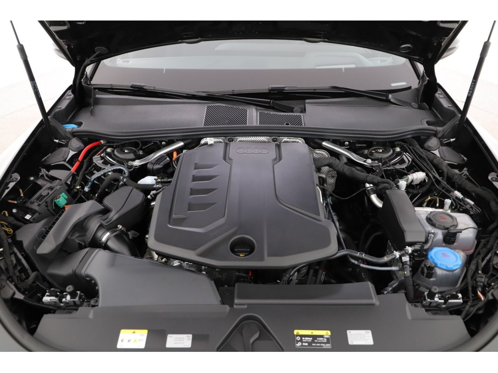 motor-aussen