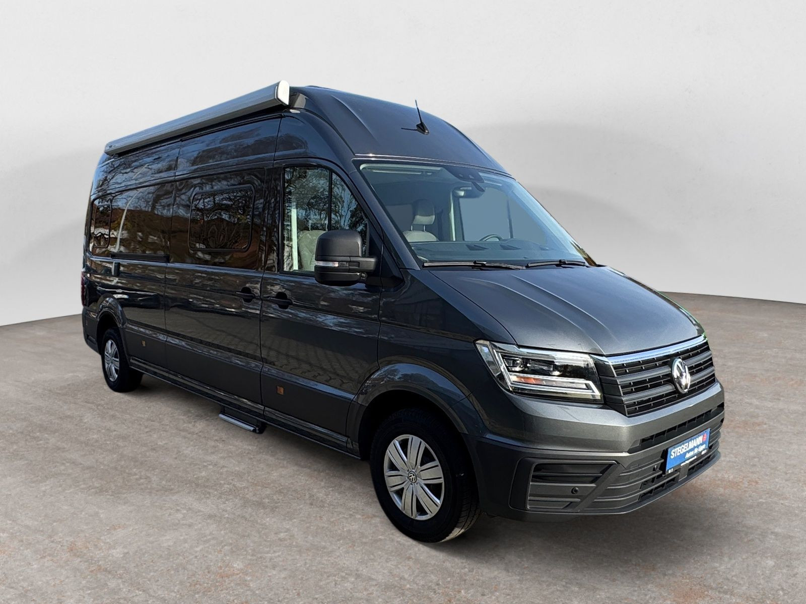 diagonal-frontansicht-aussen