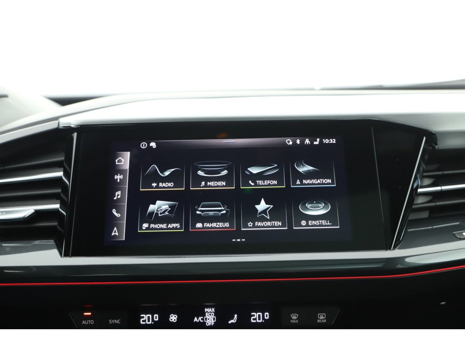 display-innen display-innen