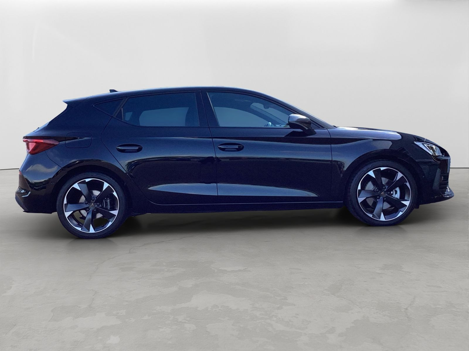 Cupra - Leon_7