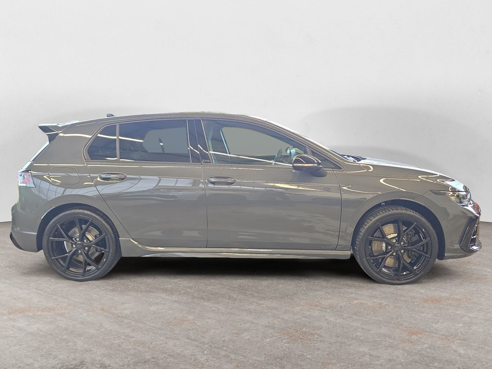 seitenansicht-aussen