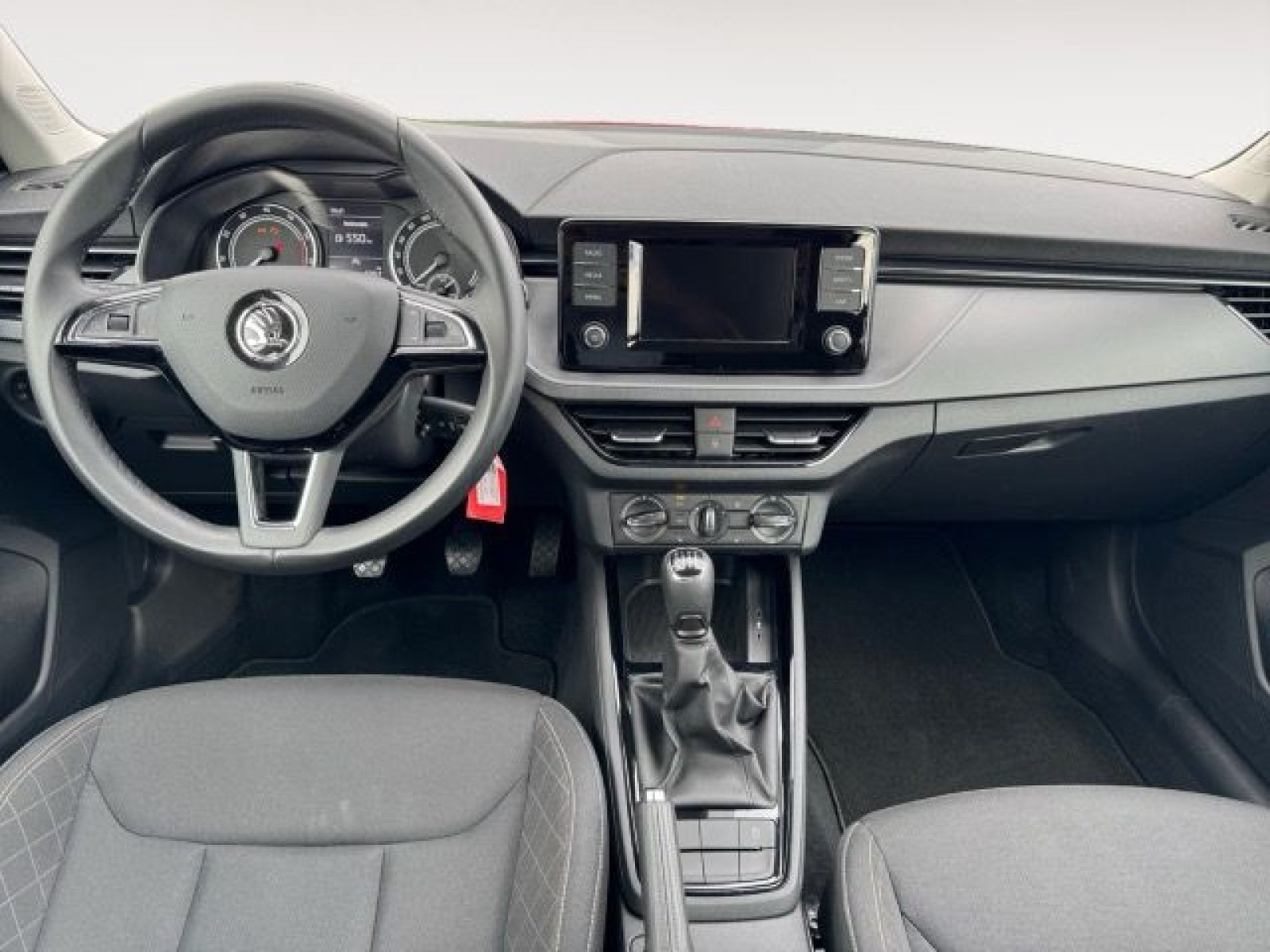 cockpit-innen
