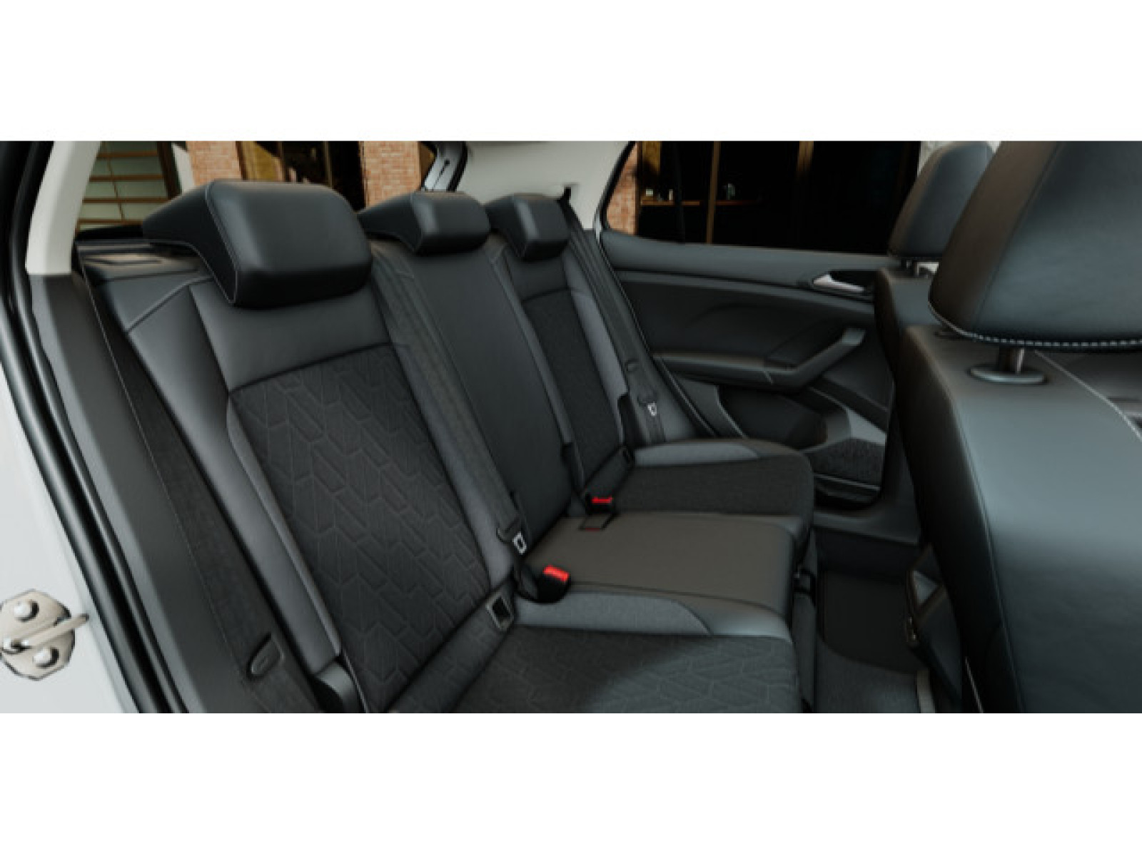 Volkswagen - T-Cross_5
