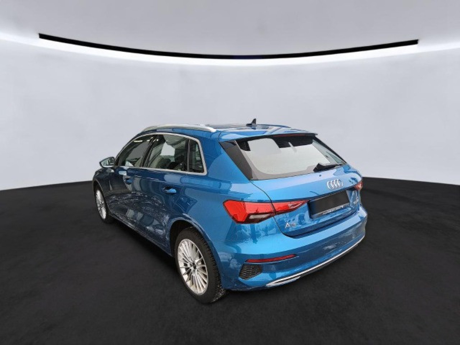 diagonalansicht-hinten-aussen