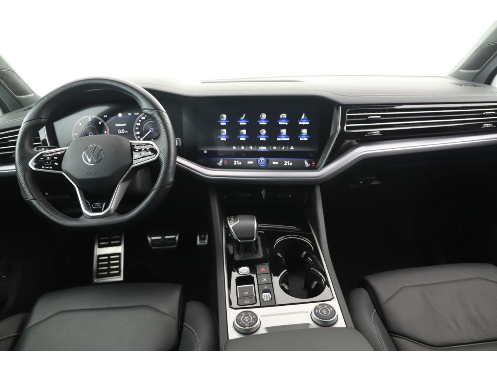 Volkswagen - Touareg_9