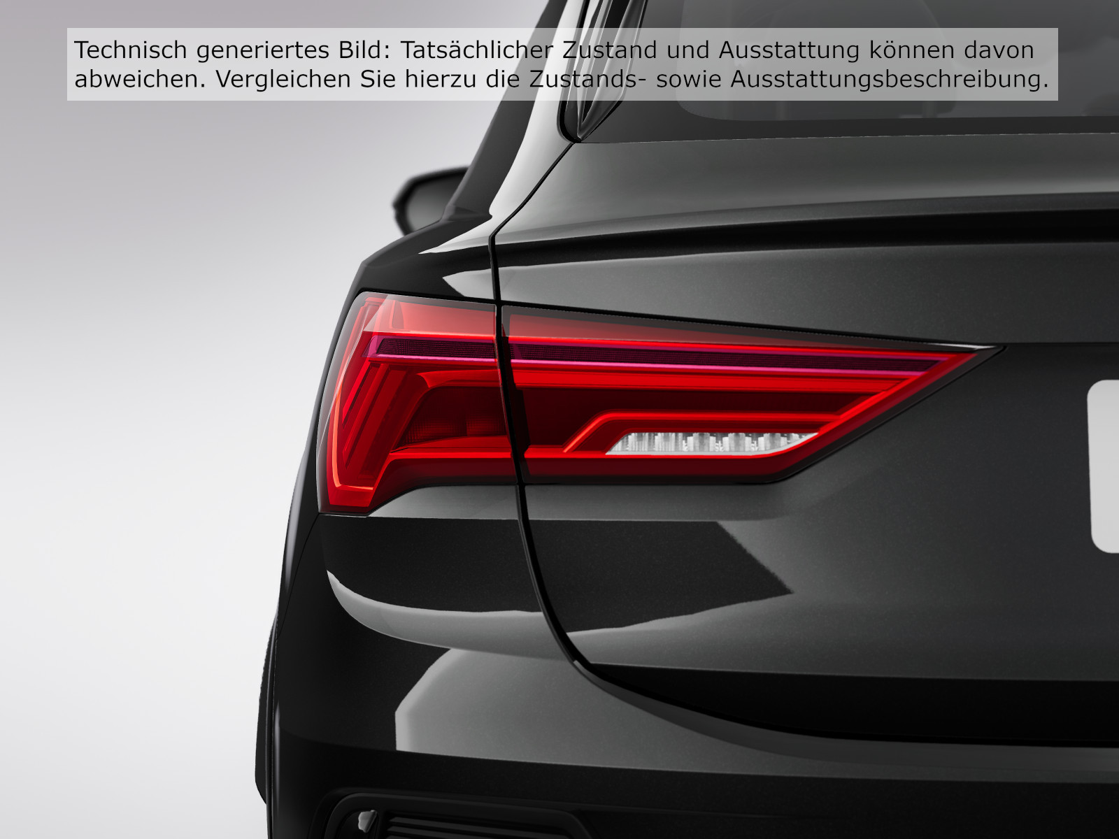 Audi - Q3 Sportback_7