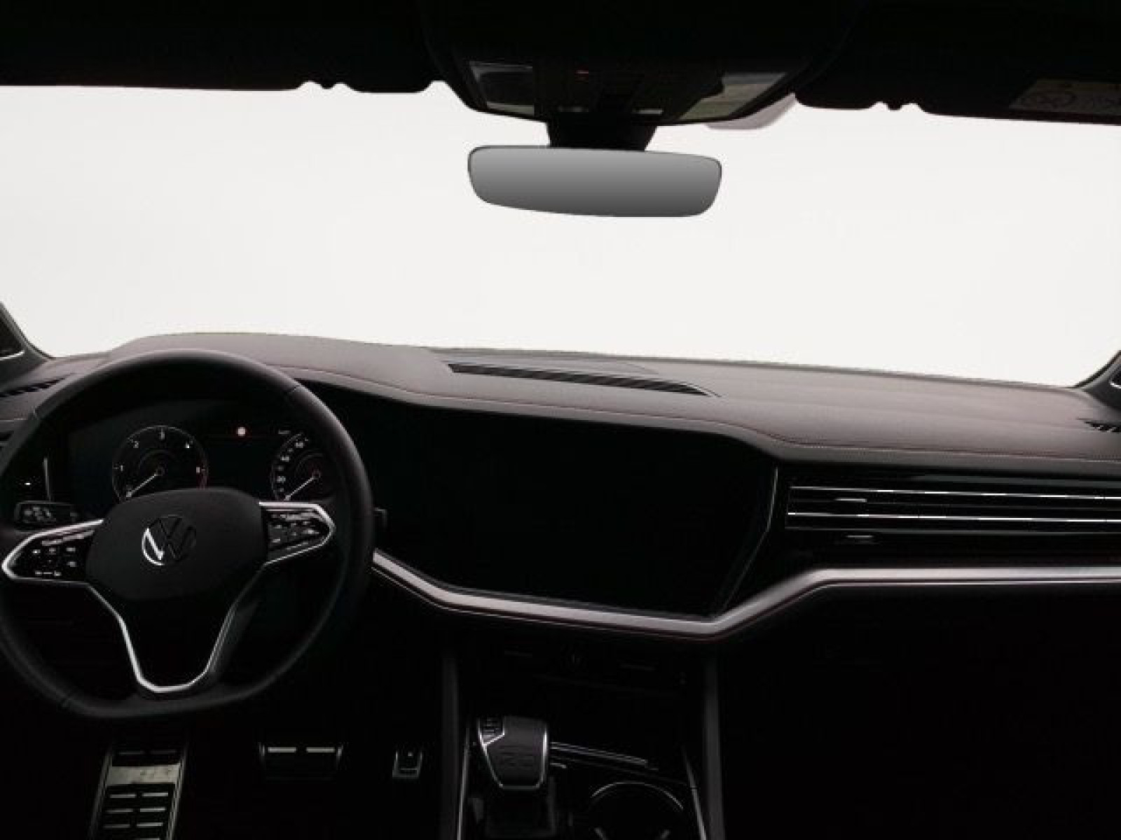 Volkswagen - Touareg_10