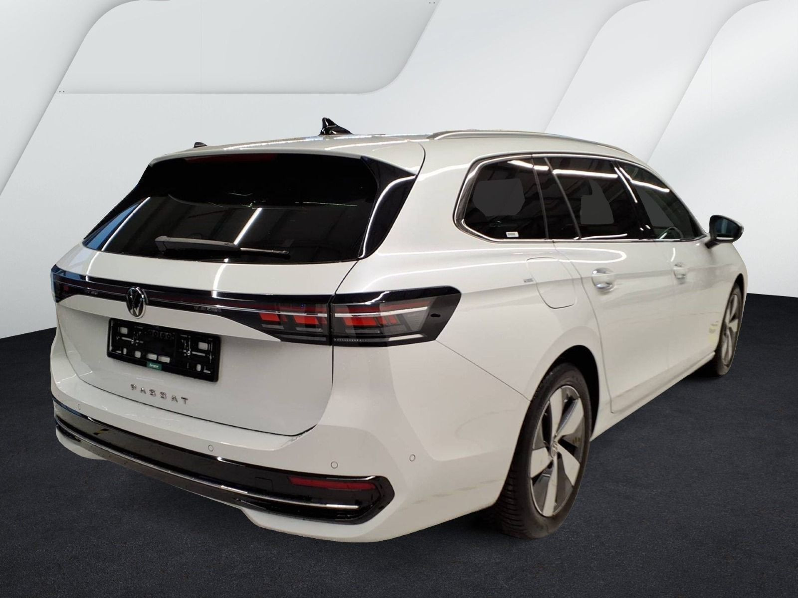 diagonalansicht-hinten-aussen