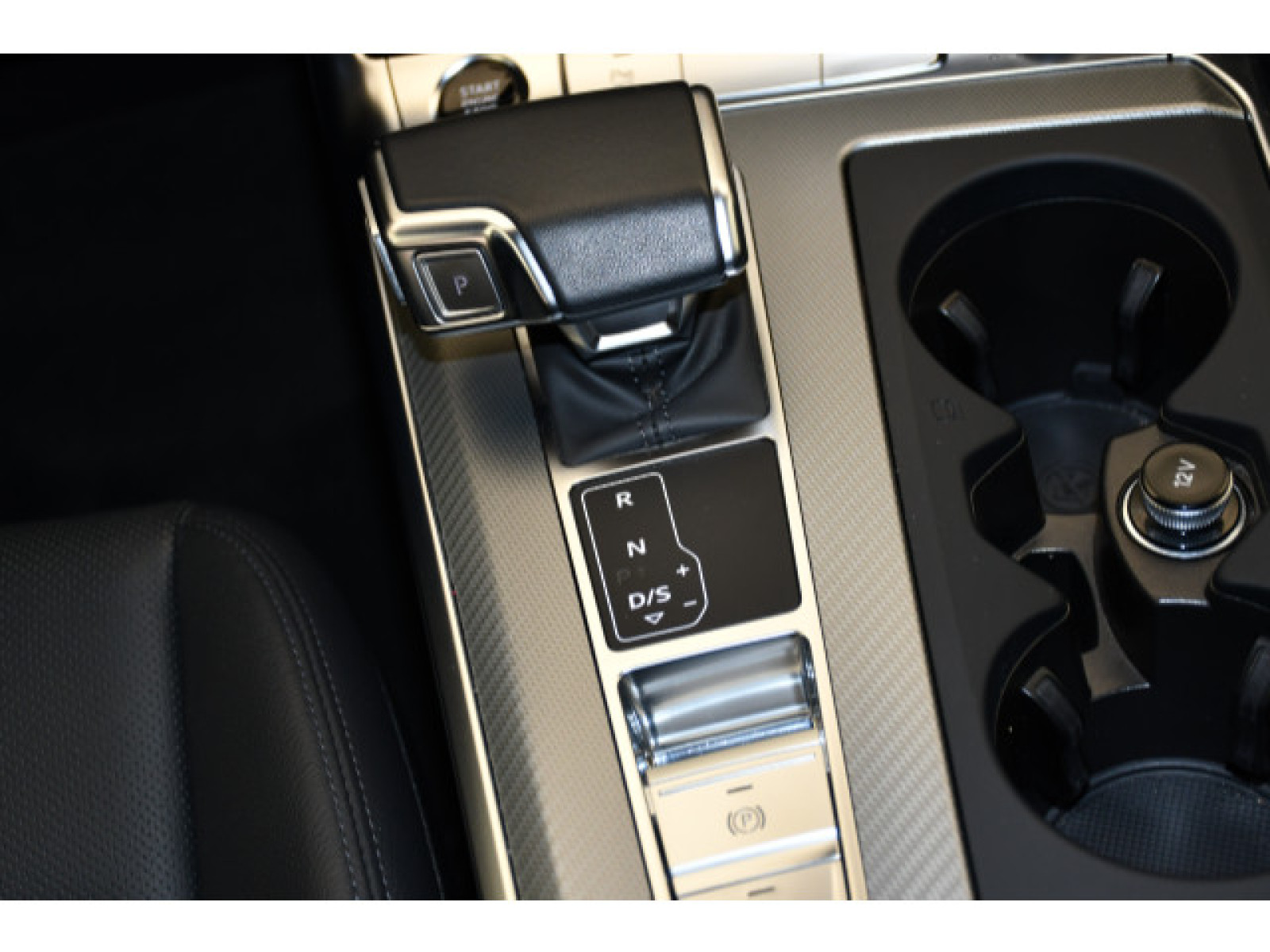 Audi - A6 Avant_6