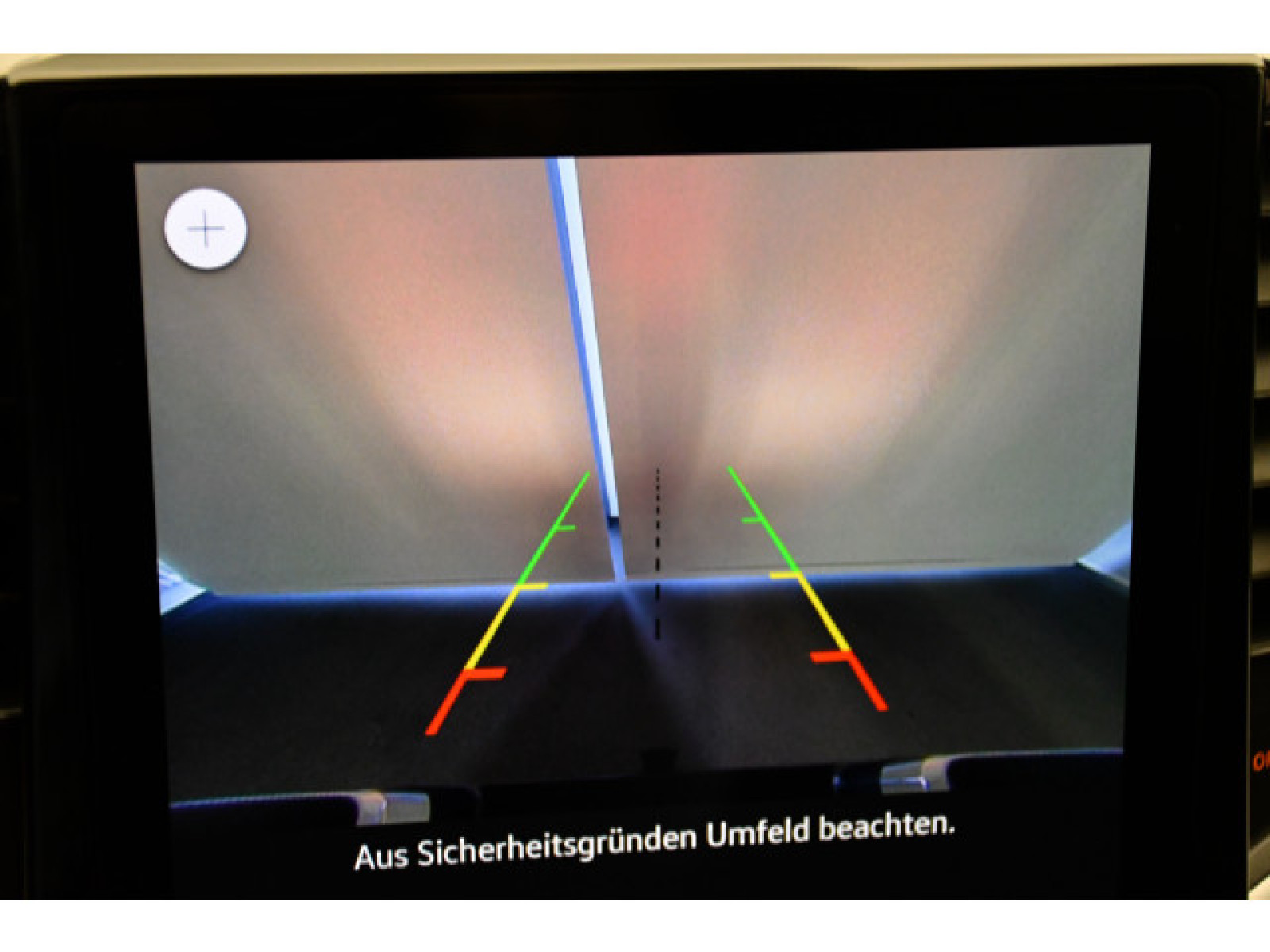 Volkswagen - Amarok_10