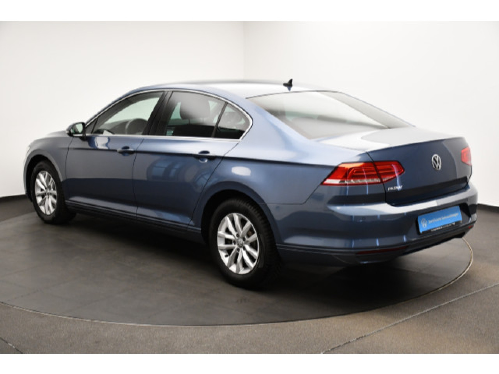 diagonalansicht-hinten-aussen