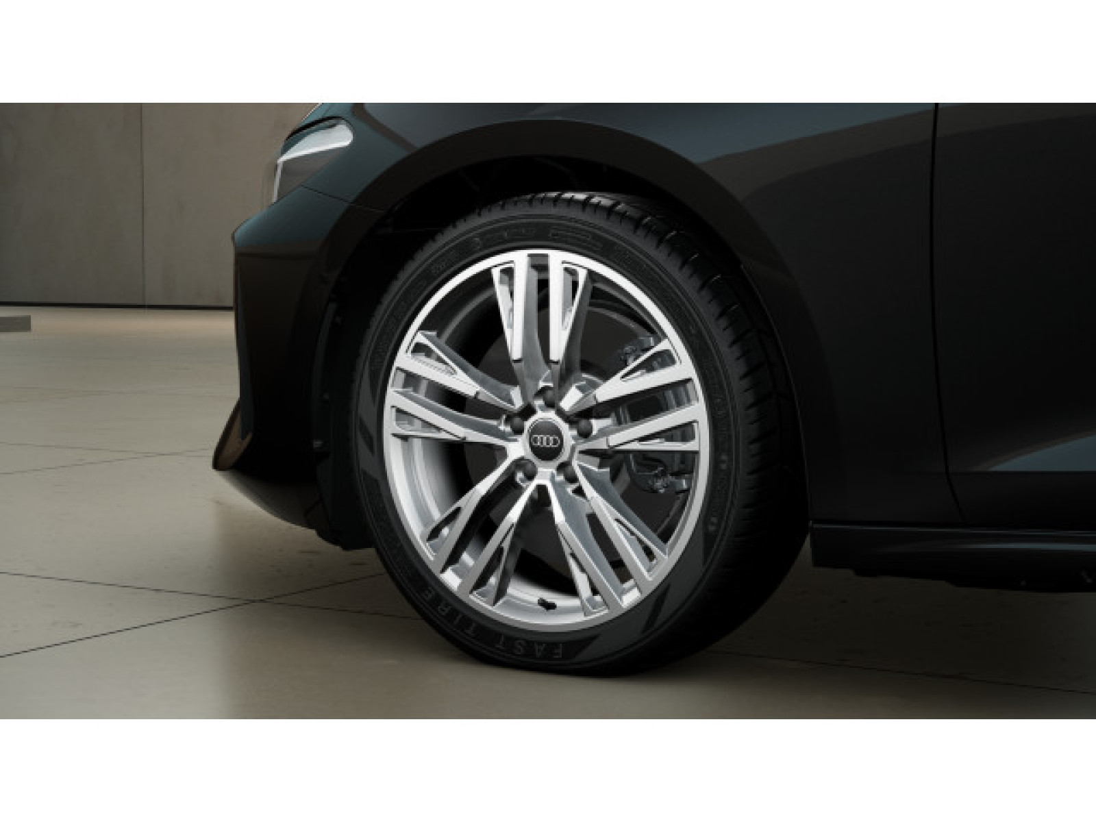 Audi - A5 Avant_7