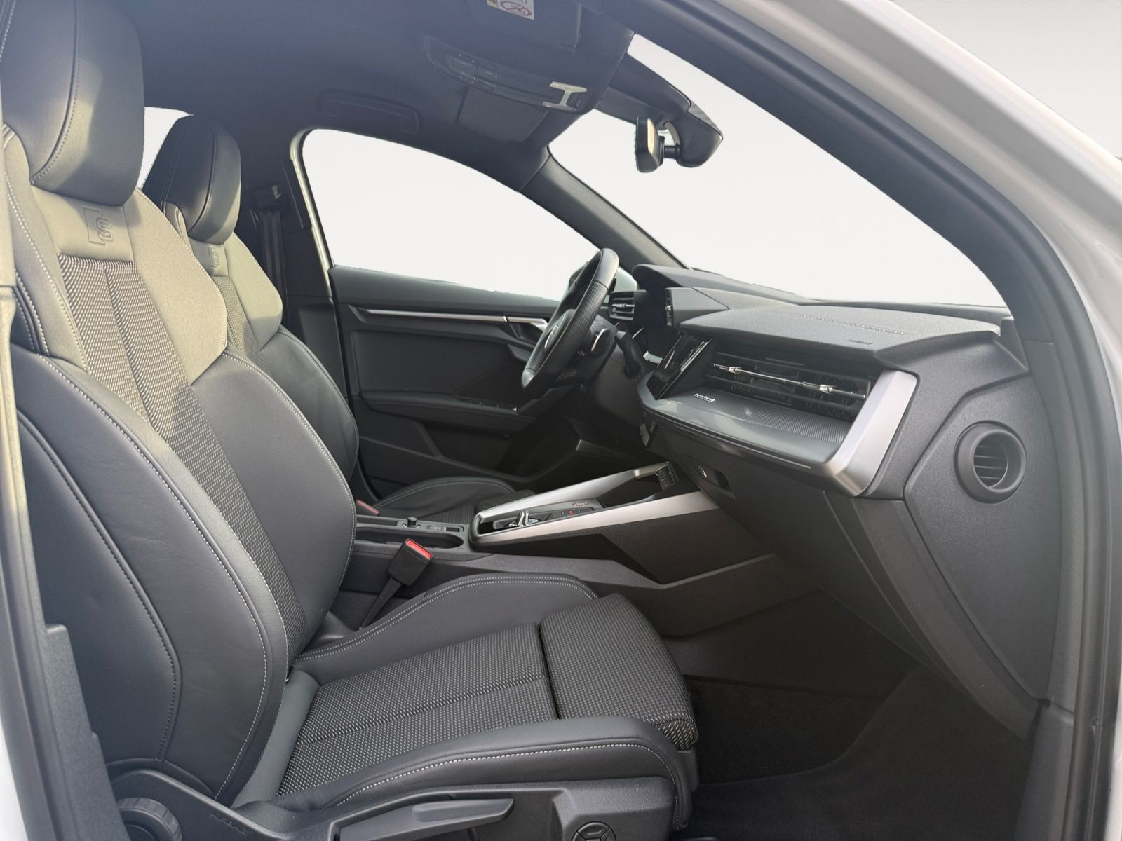 beifahrer-innen beifahrer-innen