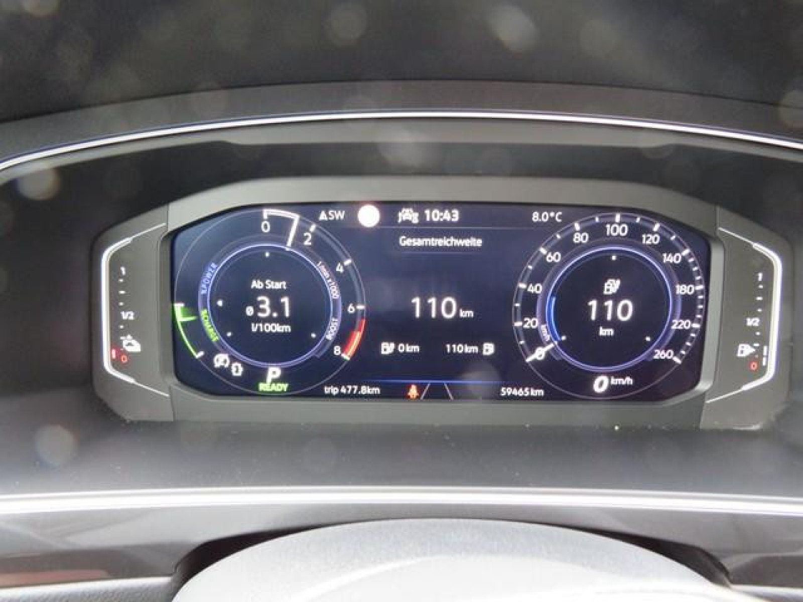 Volkswagen - Tiguan_16
