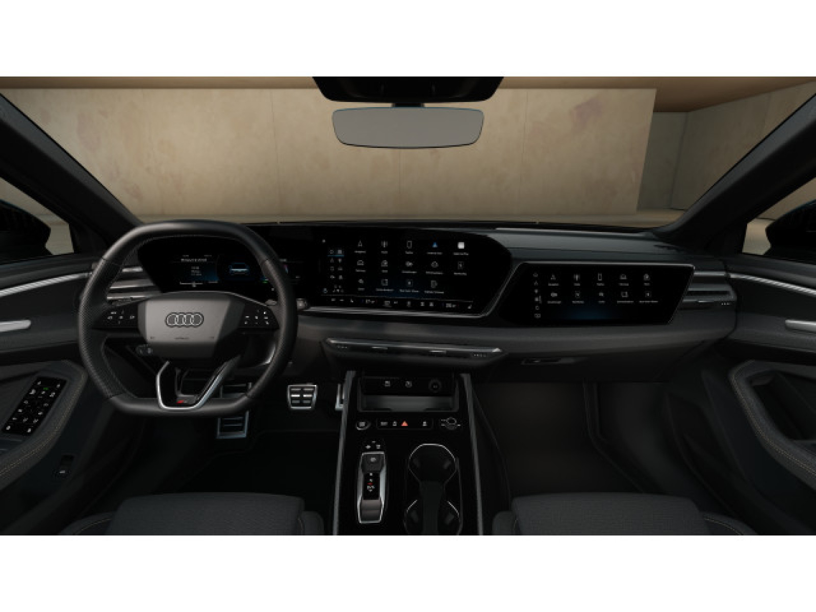 Audi - A5 Avant_10