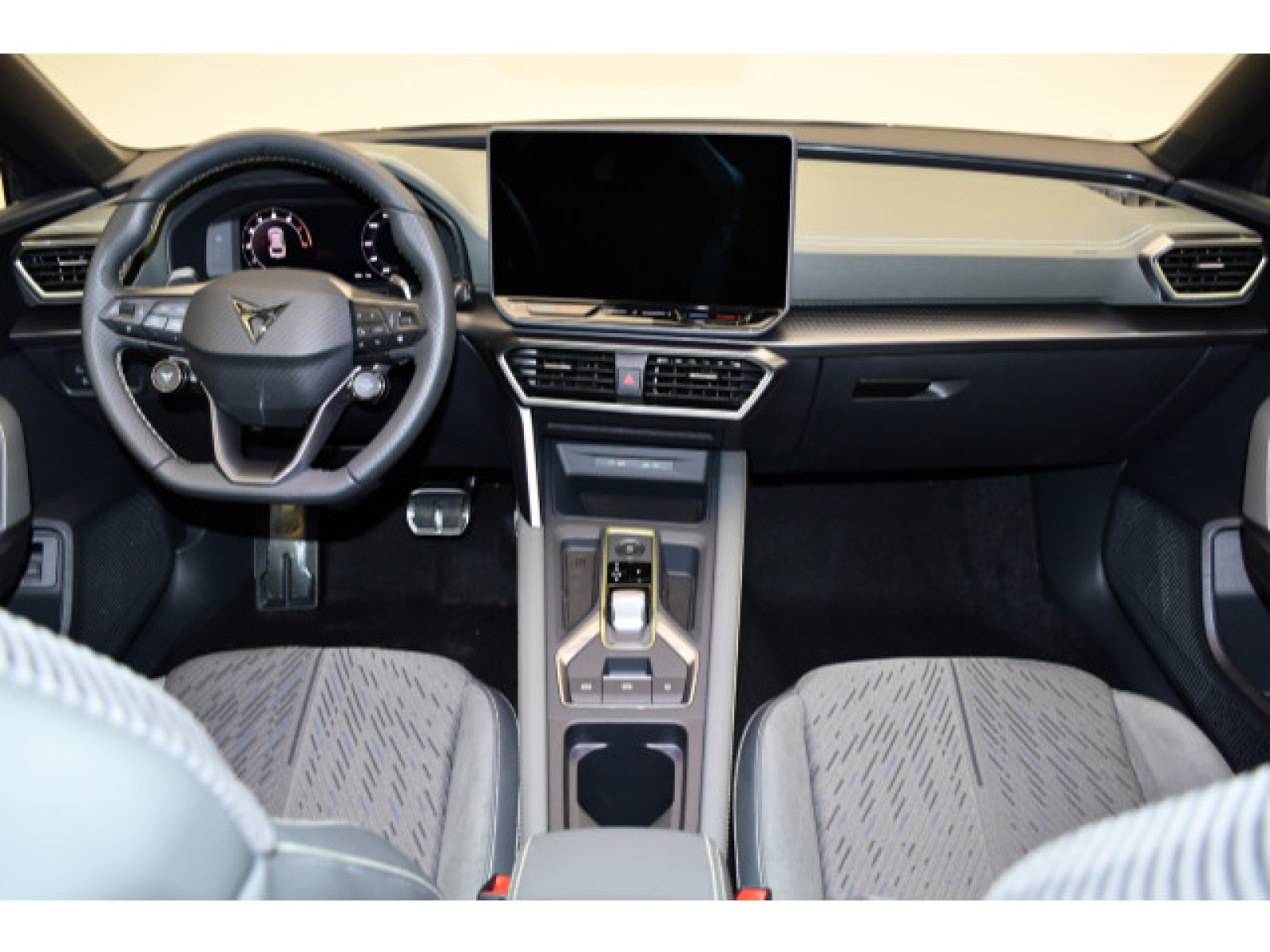 cockpit-innen