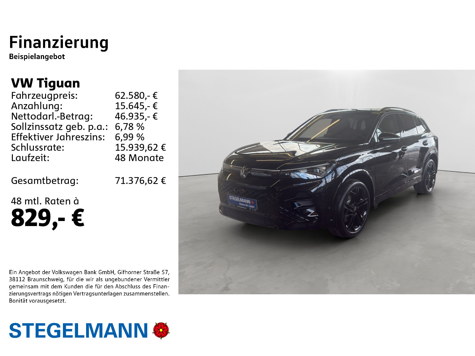 Volkswagen - Tiguan_2