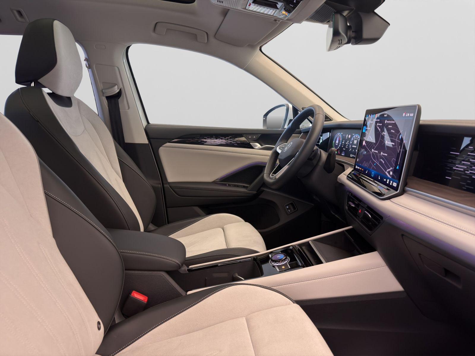 Volkswagen - Tayron_20